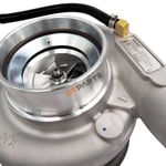 turbo-hx40w-wagner-pala-1030-scoop-st1030-cummins