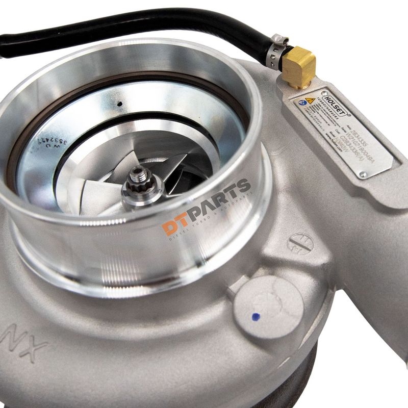 turbo-hx40w-wagner-pala-1030-scoop-st1030-cummins