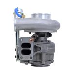 turbo-holset-4044509h-para-bus-volkswagen-18-320e-8-3-euro-3