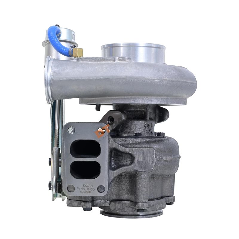 turbo-holset-4044509h-para-bus-volkswagen-18-320e-8-3-euro-3