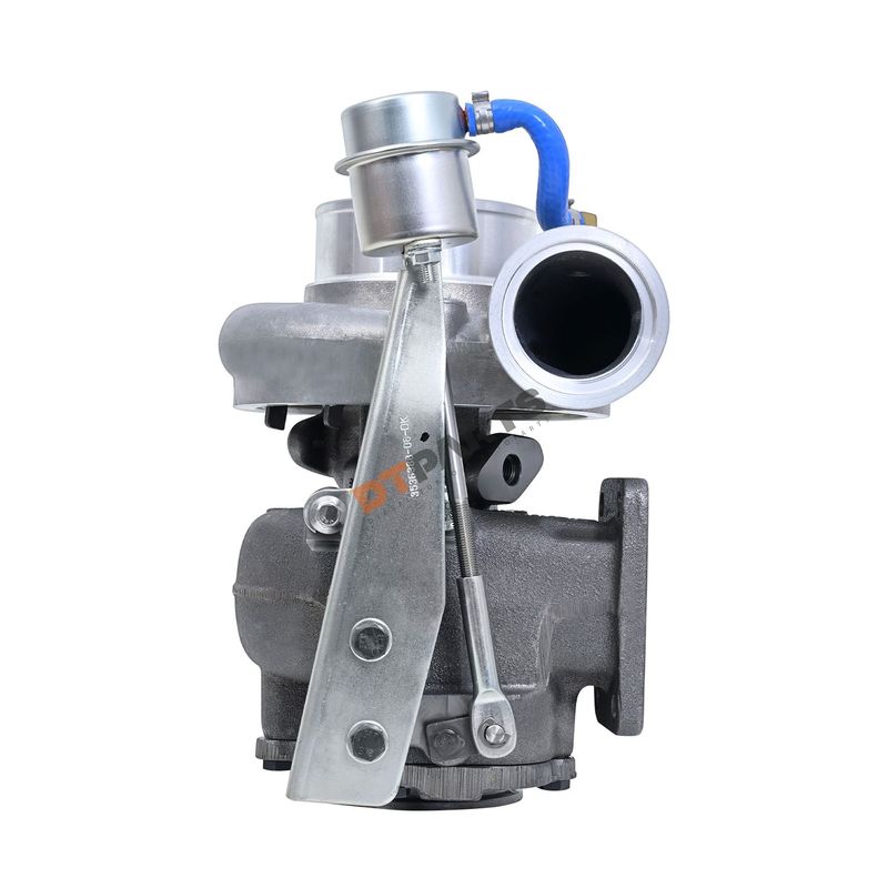 turbo-holset-4044509h-para-bus-volkswagen-18-320e-8-3-euro-3