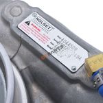 turbo-holset-4044509h-para-bus-volkswagen-18-320e-8-3-euro-3