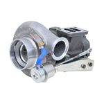turbo-holset-4044509h-para-bus-volkswagen-18-320e-8-3-euro-3