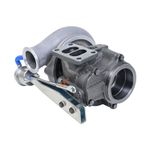 turbo-holset-4044509h-para-bus-volkswagen-18-320e-8-3-euro-3