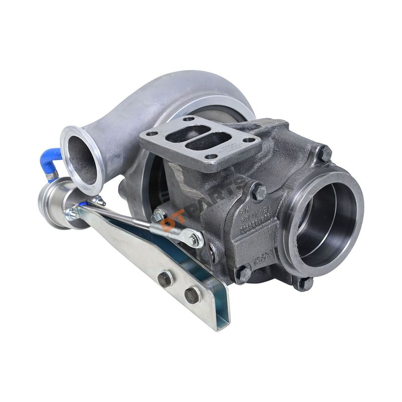 turbo-holset-4044509h-para-bus-volkswagen-18-320e-8-3-euro-3