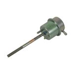 valvula-de-alivio-turbo-holset-4044722h-para-mack-y-volvo