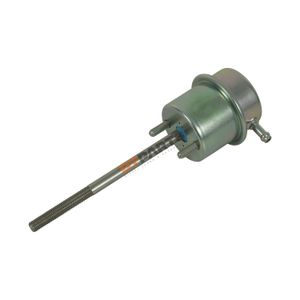 Valvula de alivio Turbo Holset 4044722H para Mack y Volvo