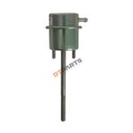valvula-de-alivio-turbo-holset-4044722h-para-mack-y-volvo