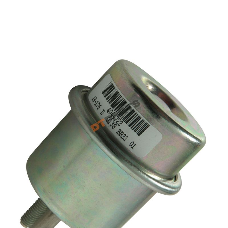 valvula-de-alivio-turbo-holset-4044722h-para-mack-y-volvo