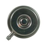 valvula-de-alivio-turbo-holset-4044722h-para-mack-y-volvo
