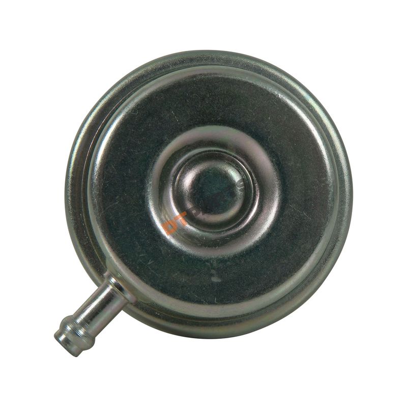 valvula-de-alivio-turbo-holset-4044722h-para-mack-y-volvo