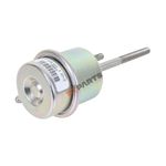 valvula-de-alivio-turbo-holset-4044830h-para-volvo-renault