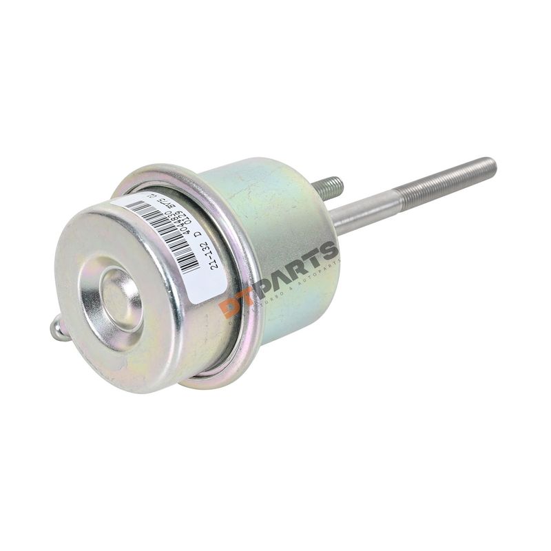 valvula-de-alivio-turbo-holset-4044830h-para-volvo-renault
