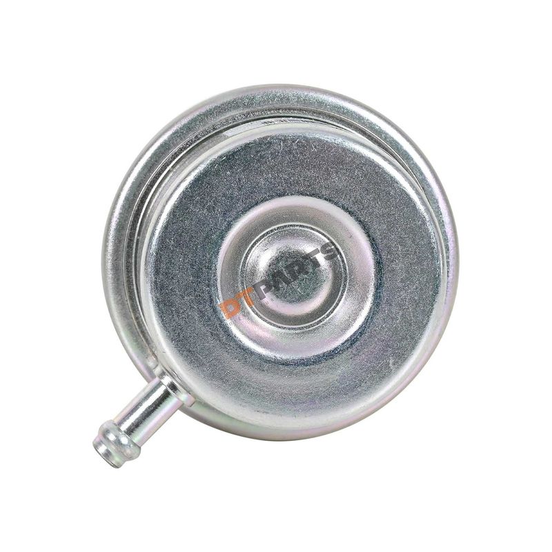 valvula-de-alivio-turbo-holset-4044830h-para-volvo-renault