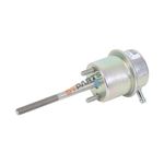 valvula-de-alivio-turbo-holset-4044830h-para-volvo-renault