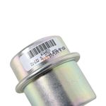 valvula-de-alivio-turbo-holset-4044830h-para-volvo-renault