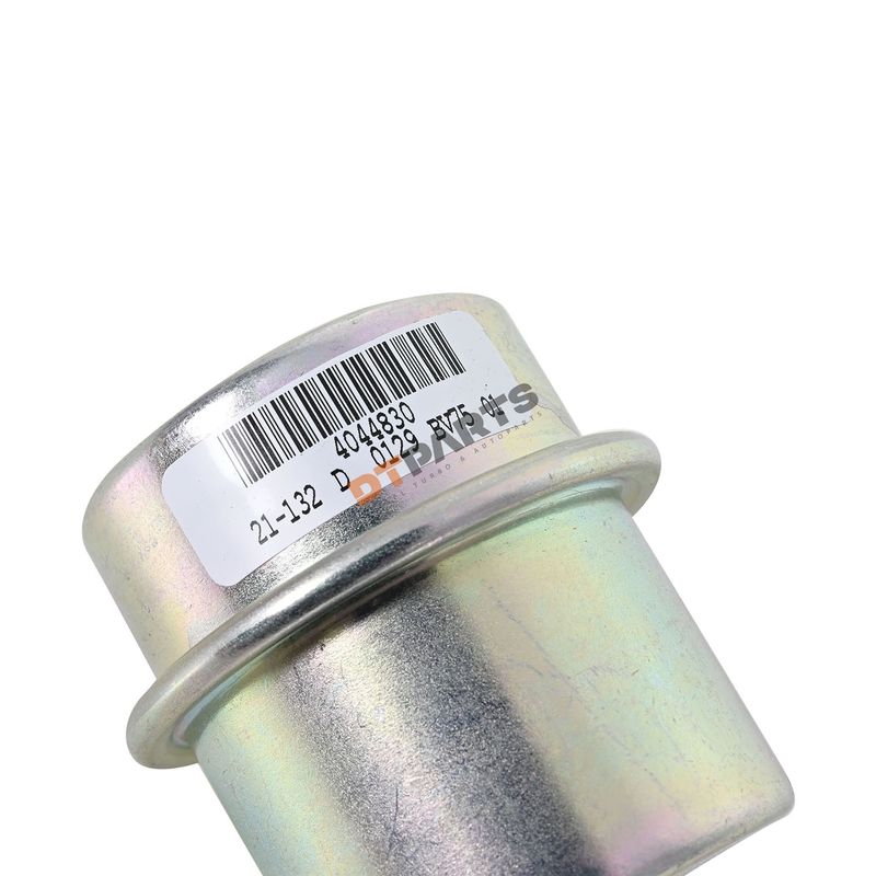 valvula-de-alivio-turbo-holset-4044830h-para-volvo-renault