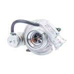 turbo-volkswagen-camion-8150e-2006-a-2011