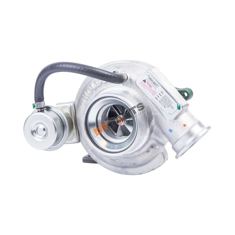 turbo-volkswagen-camion-8150e-2006-a-2011