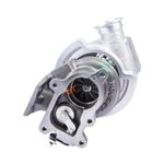 turbo-volkswagen-camion-8150e-2006-a-2011