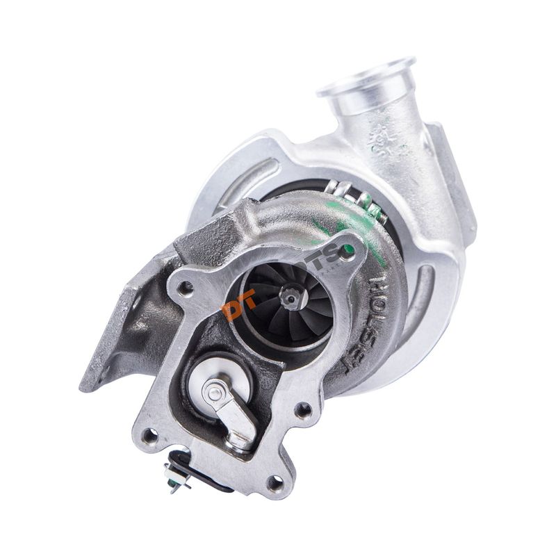 turbo-volkswagen-camion-8150e-2006-a-2011