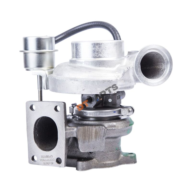 turbo-volkswagen-camion-8150e-2006-a-2011