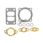 empaquetadura-turbo-robiel-4110003