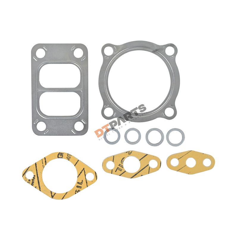 empaquetadura-turbo-robiel-4110003