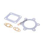 empaquetadura-turbo-robiel-4110005