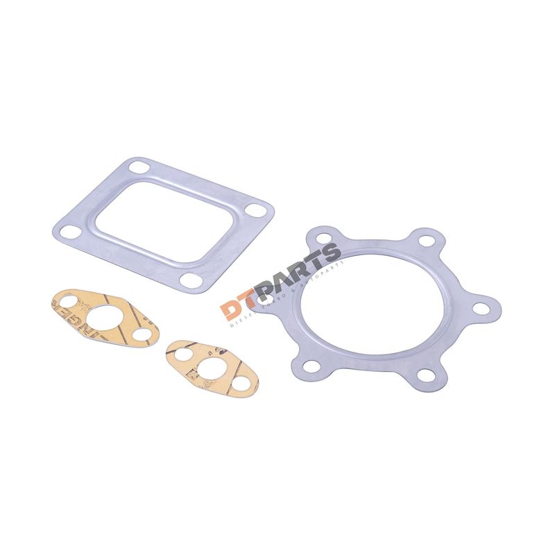 empaquetadura-turbo-robiel-4110005