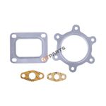 empaquetadura-turbo-robiel-4110005