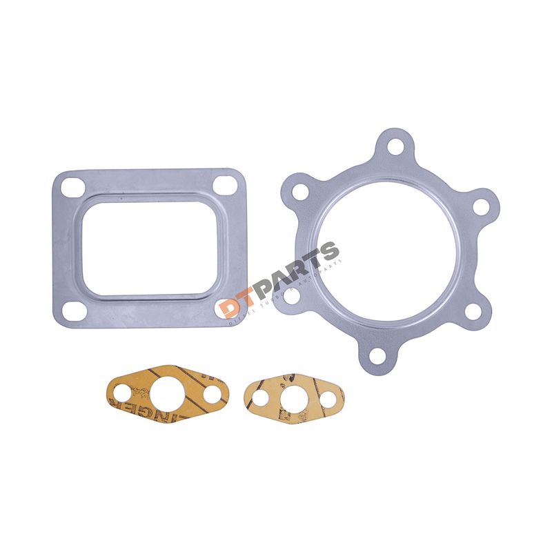 empaquetadura-turbo-robiel-4110005
