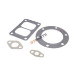 empaquetadura-turbo-robiel-4110006