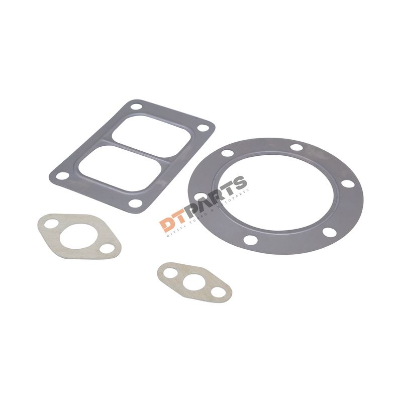 empaquetadura-turbo-robiel-4110006