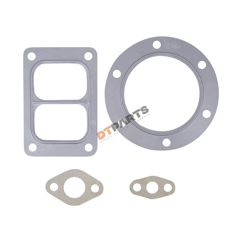 empaquetadura-turbo-robiel-4110006
