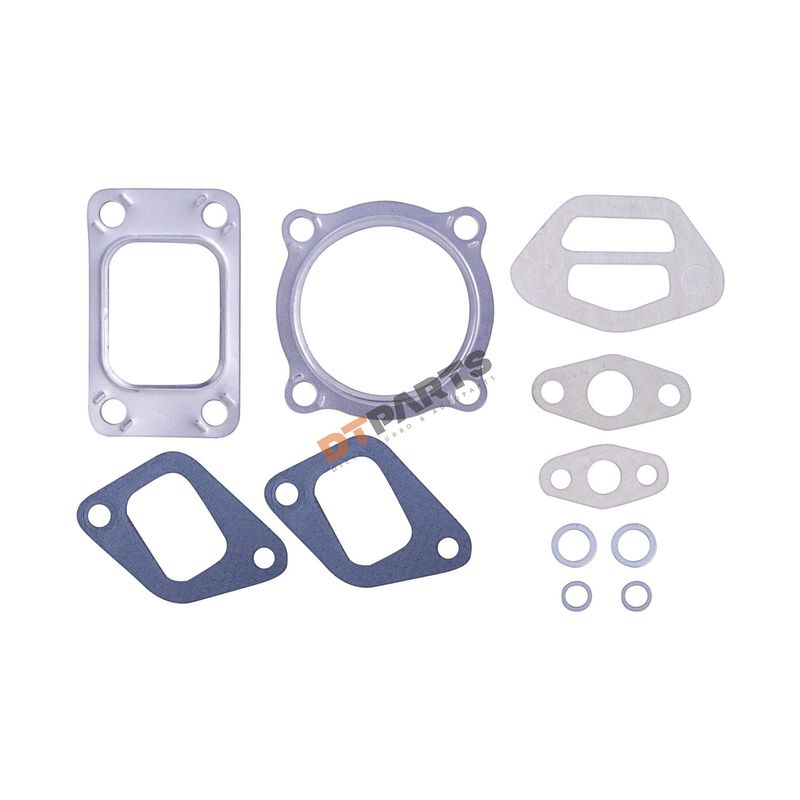 empaquetadura-turbo-robiel-4110008-dtparts