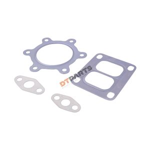 Empaquetadura Turbo Robiel 4110011