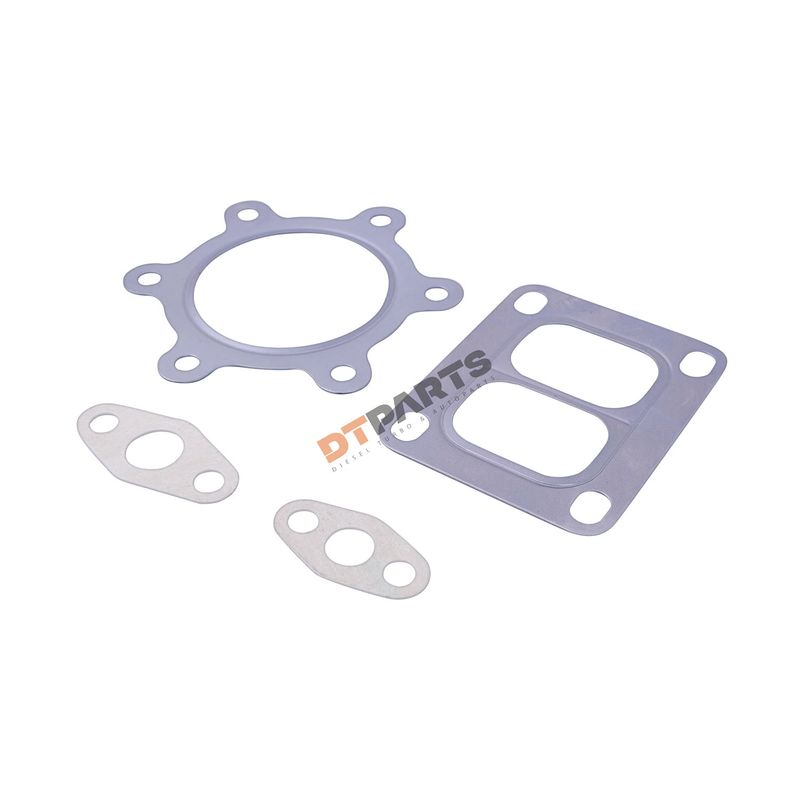 empaquetadura-turbo-robiel-4110011