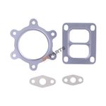 empaquetadura-turbo-robiel-4110011
