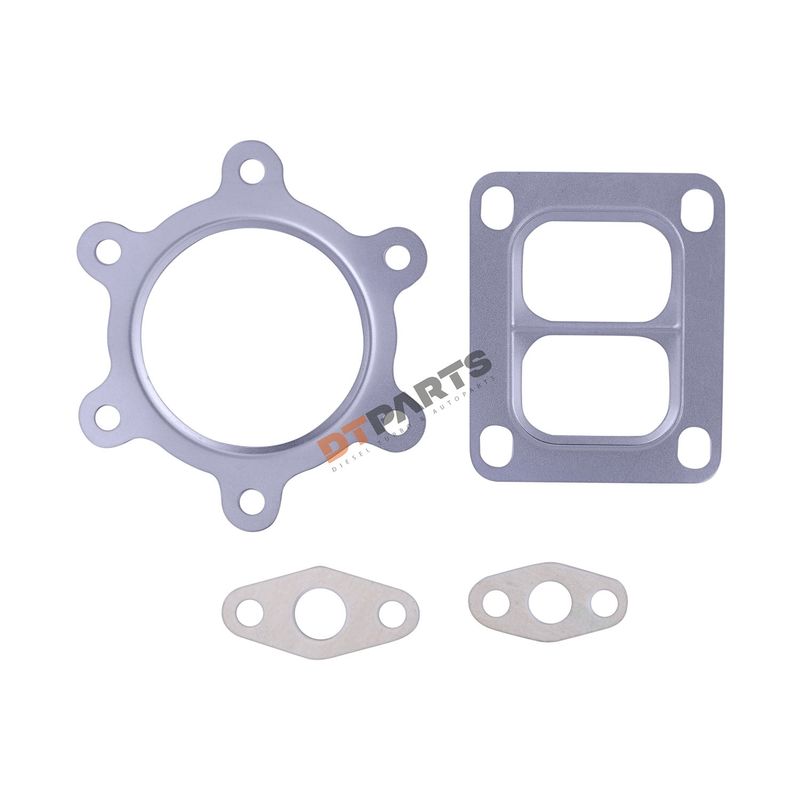 empaquetadura-turbo-robiel-4110011