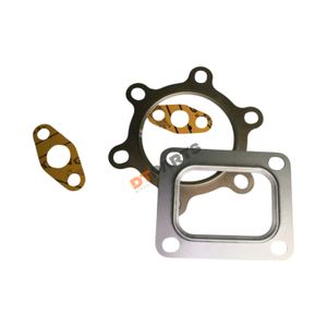 Kit de Empaquetaduras Turbo Robiel 4110012