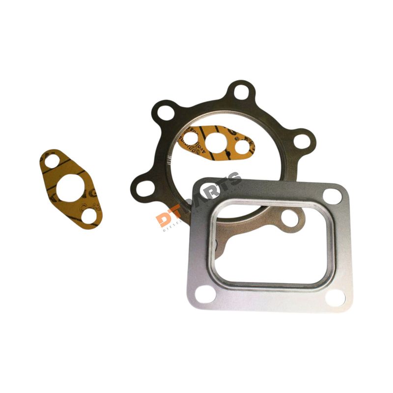 kit-de-empaquetaduras-turbo-robiel-4110012