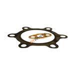 kit-de-empaquetaduras-turbo-robiel-4110012