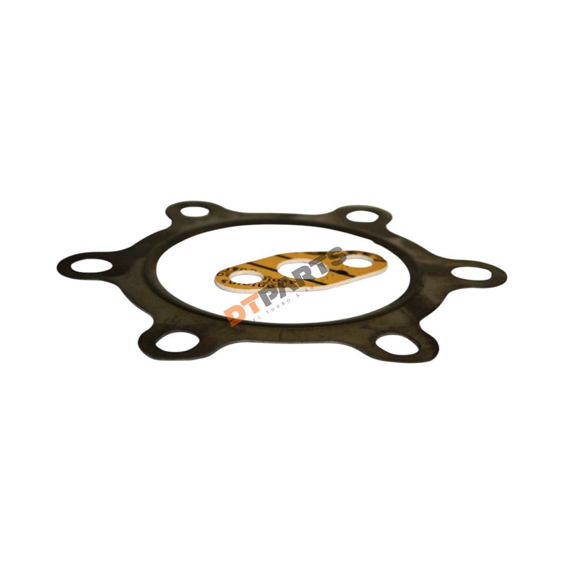 kit-de-empaquetaduras-turbo-robiel-4110012