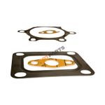 kit-de-empaquetaduras-turbo-robiel-4110012