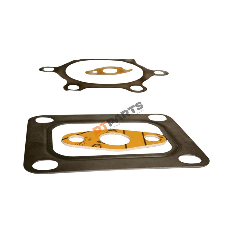 kit-de-empaquetaduras-turbo-robiel-4110012