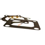 kit-de-empaquetaduras-turbo-robiel-4110012