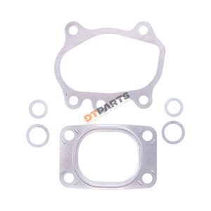 Kit de Empaquetaduras Robiel 4110018 para Turbo K16 Cummins