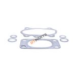 kit-de-empaquetaduras-robiel-4110018-para-turbo-k16-cummins