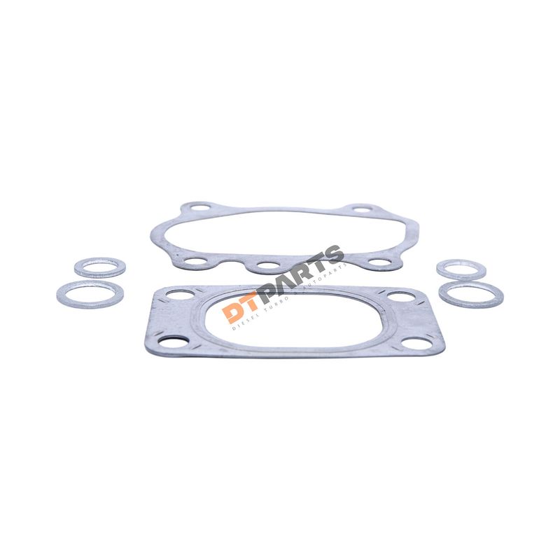 kit-de-empaquetaduras-robiel-4110018-para-turbo-k16-cummins